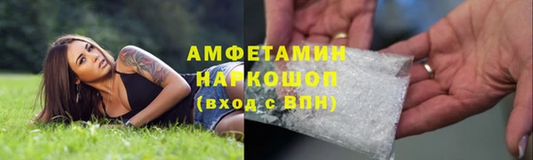 гашик Алзамай