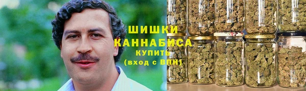 гашик Алзамай