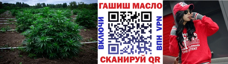 Дистиллят ТГК гашишное масло  Купить где  Выкса 